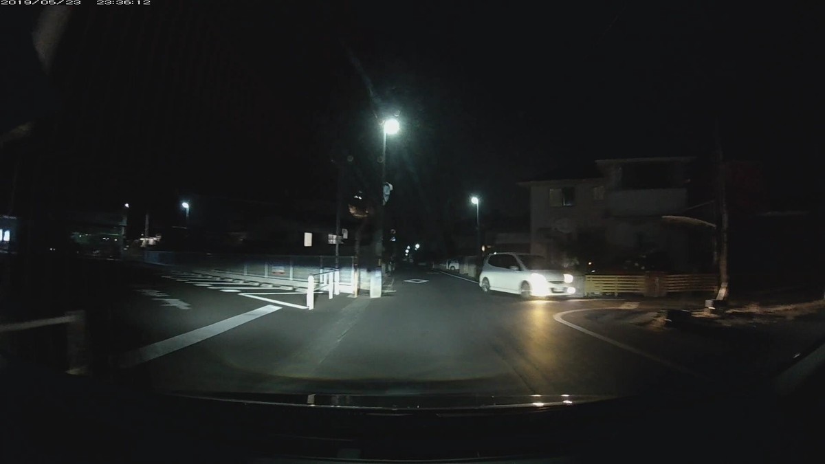 f:id:Arktorous:20190524230204j:plain