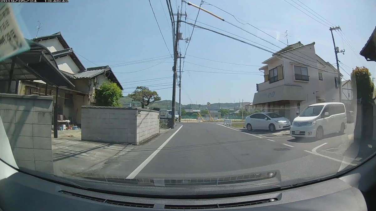 f:id:Arktorous:20190525231703j:plain f:id:Arktorous:20190525231703j:plain