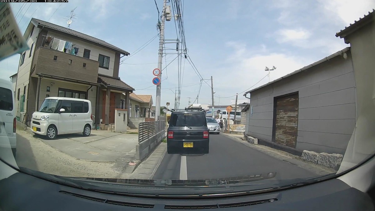 f:id:Arktorous:20190531221833j:plain
