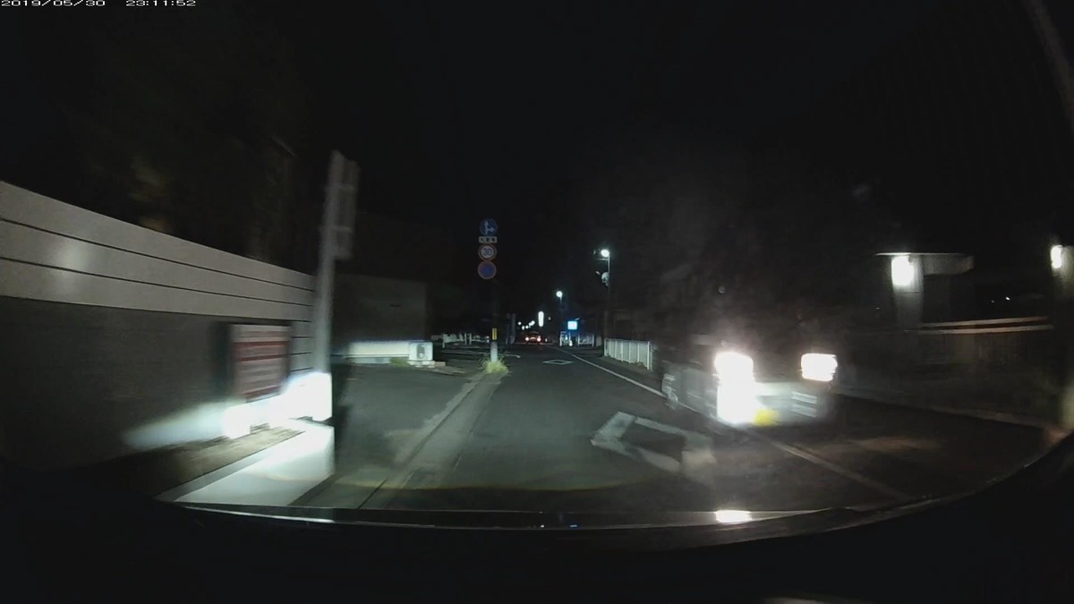 f:id:Arktorous:20190531223306j:plain
