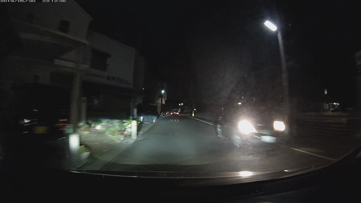 f:id:Arktorous:20190531224244j:plain