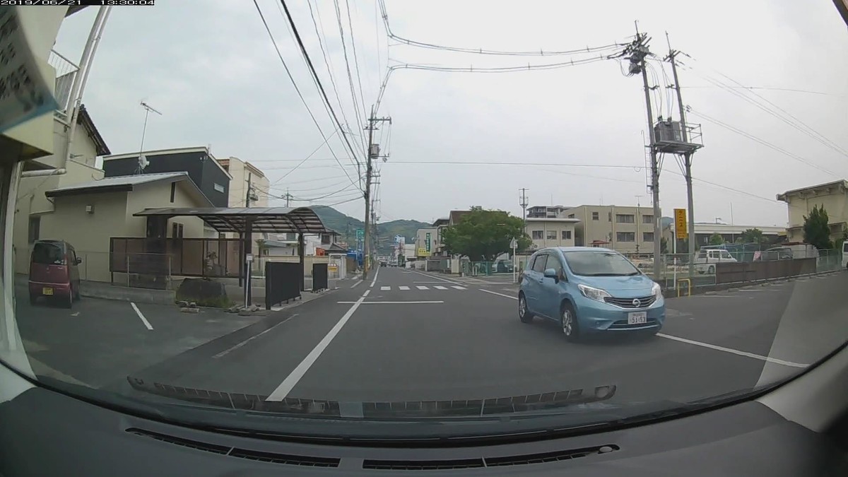 f:id:Arktorous:20190621180425j:plain