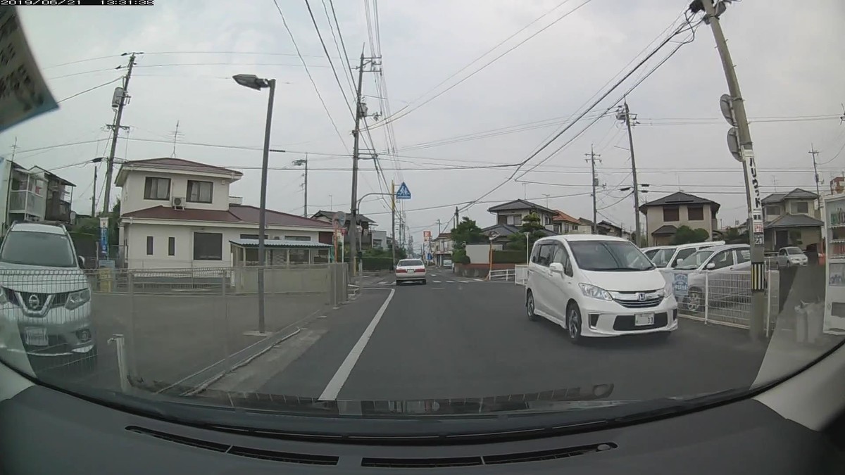 f:id:Arktorous:20190621181205j:plain