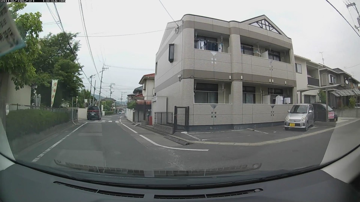 f:id:Arktorous:20190621181523j:plain