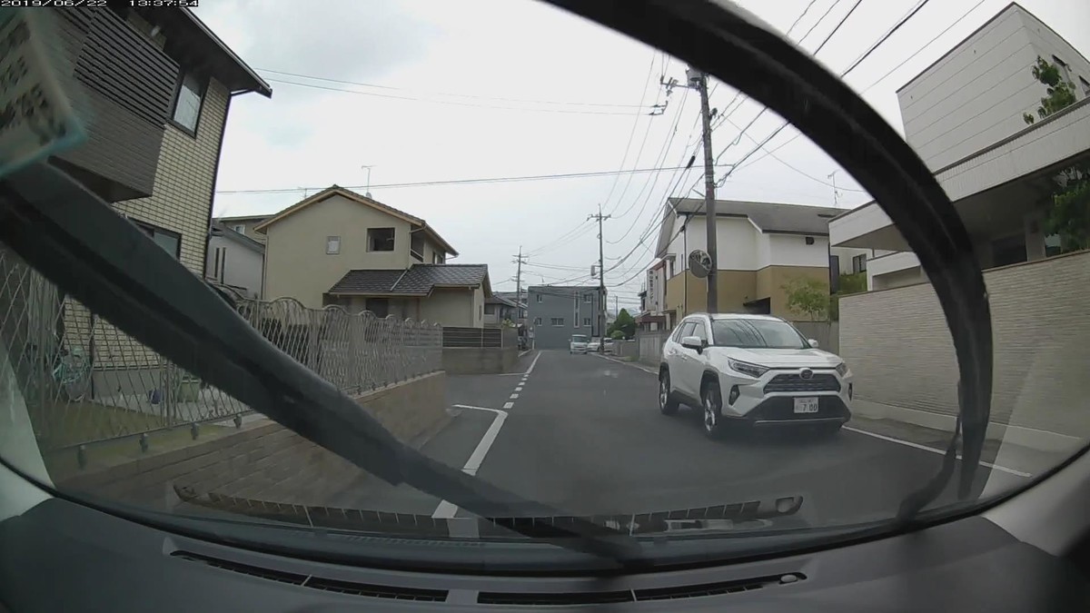 f:id:Arktorous:20190622183325j:plain