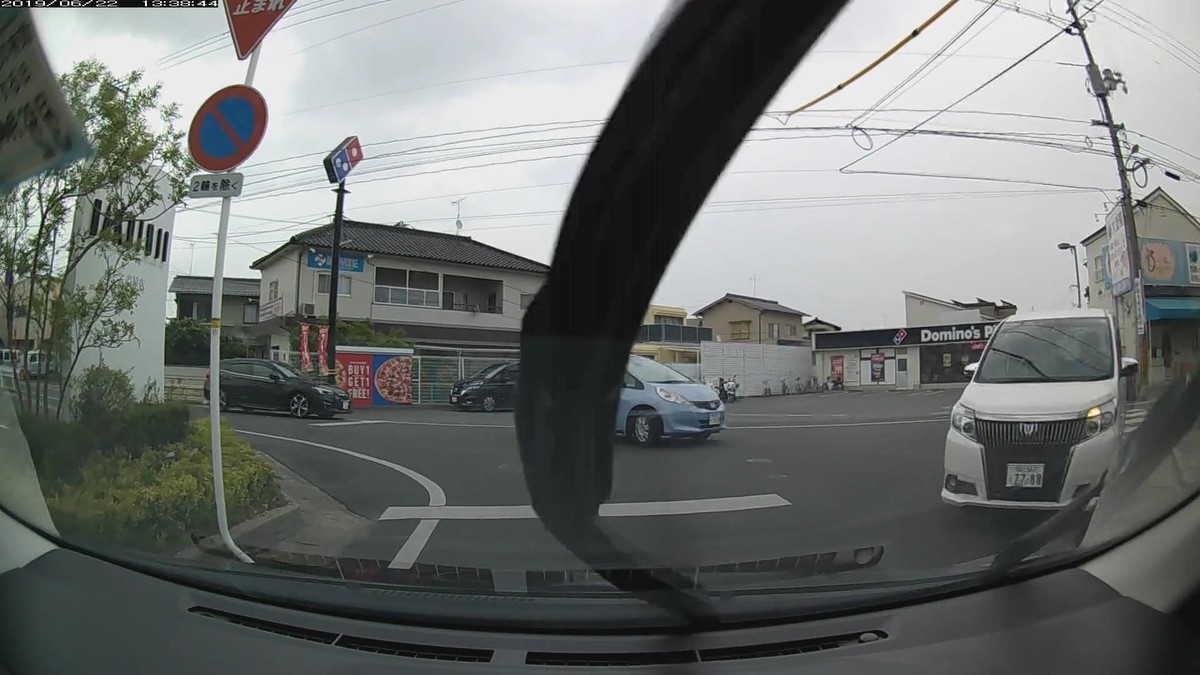 f:id:Arktorous:20190622184511j:plain