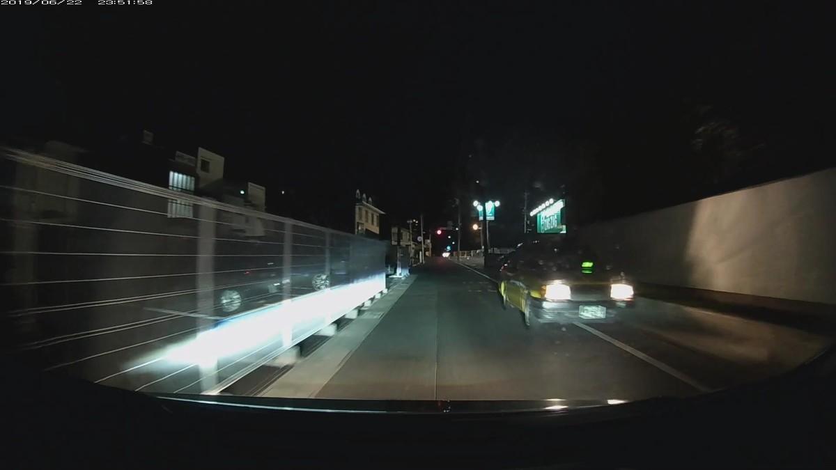 f:id:Arktorous:20190624164828j:plain