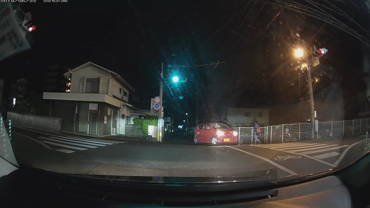 f:id:Arktorous:20190624165234j:plain