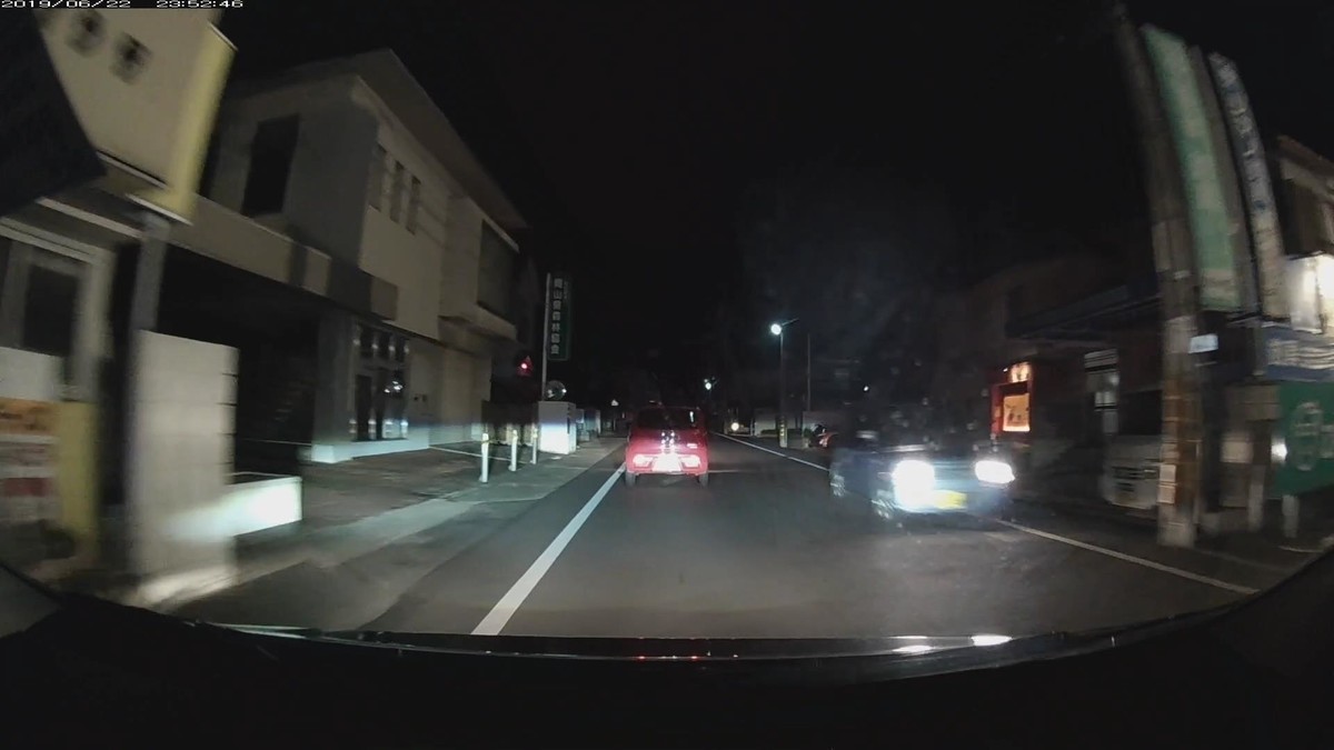 f:id:Arktorous:20190624165528j:plain