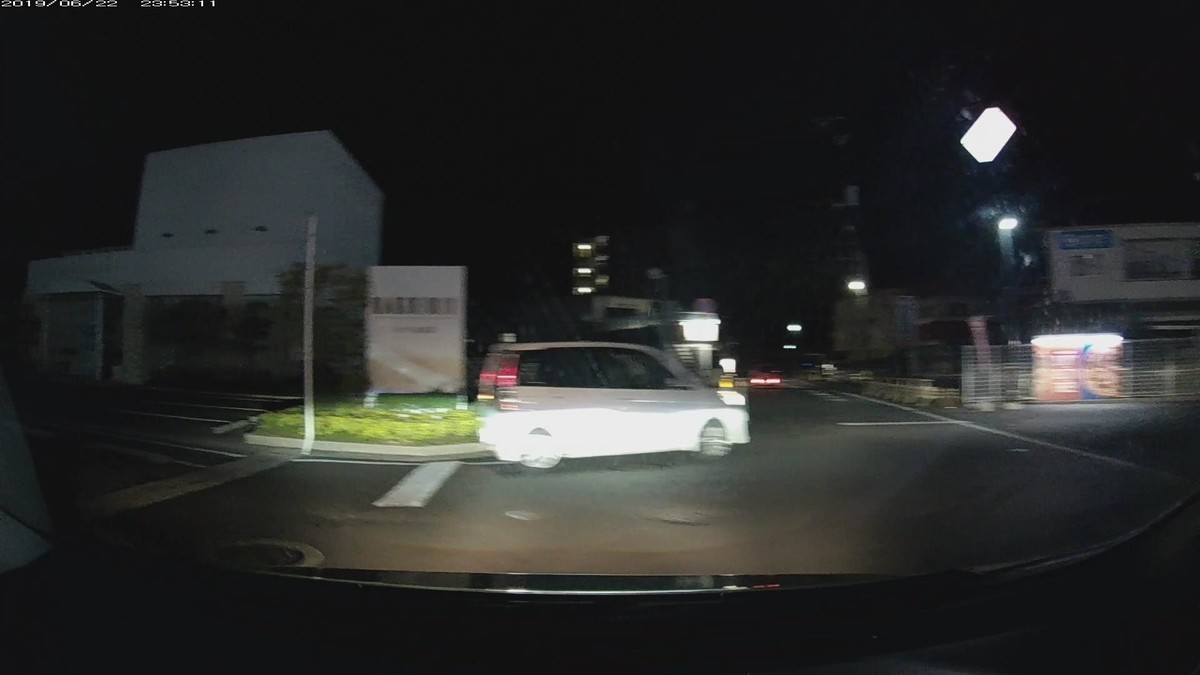 f:id:Arktorous:20190624170039j:plain