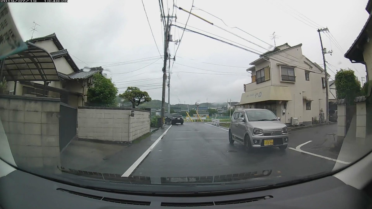 f:id:Arktorous:20190719173617j:plain f:id:Arktorous:20190719173617j:plain