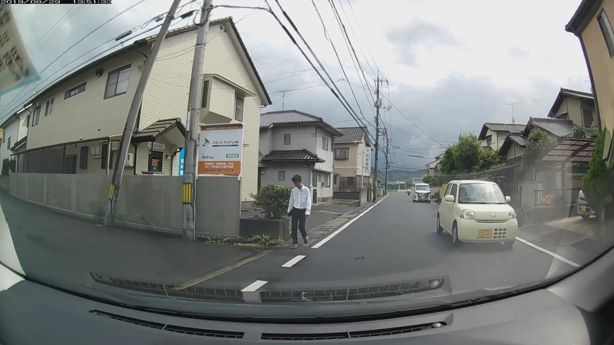 f:id:Arktorous:20190829163914j:plain f:id:Arktorous:20190829163914j:plain