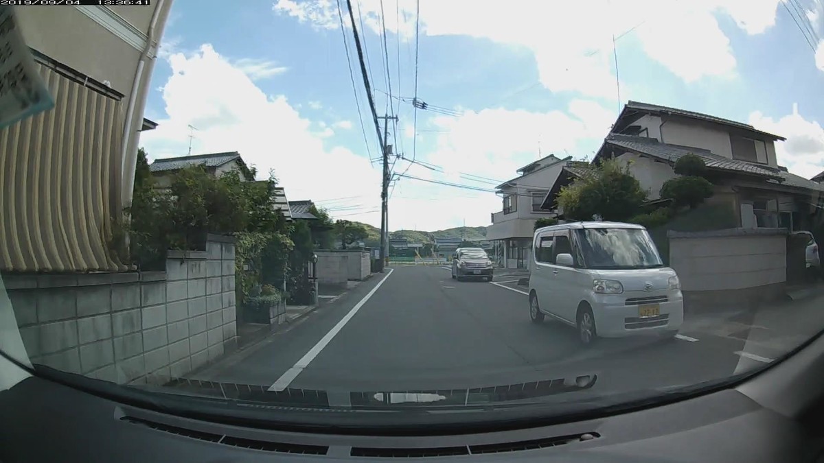 f:id:Arktorous:20190904161847j:plain f:id:Arktorous:20190904161847j:plain