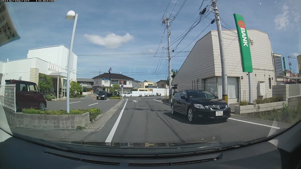 f:id:Arktorous:20190907171657j:plain f:id:Arktorous:20190907171657j:plain