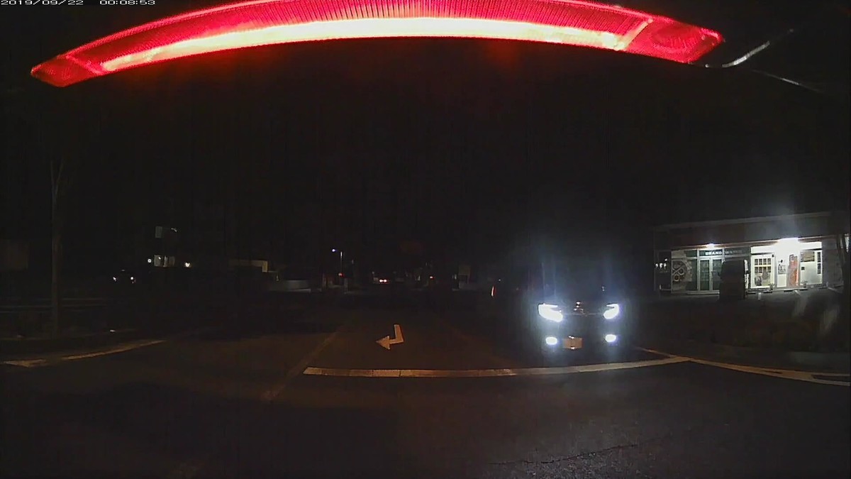 f:id:Arktorous:20190923155242j:plain