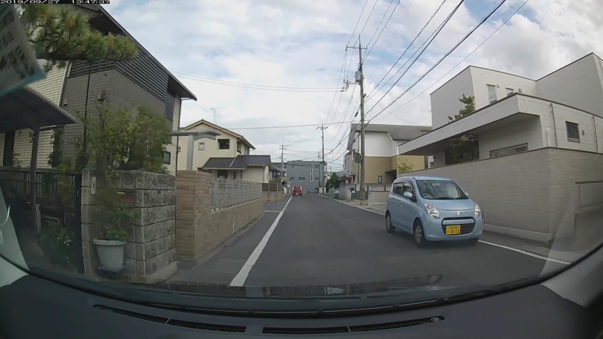f:id:Arktorous:20190927160620j:plain