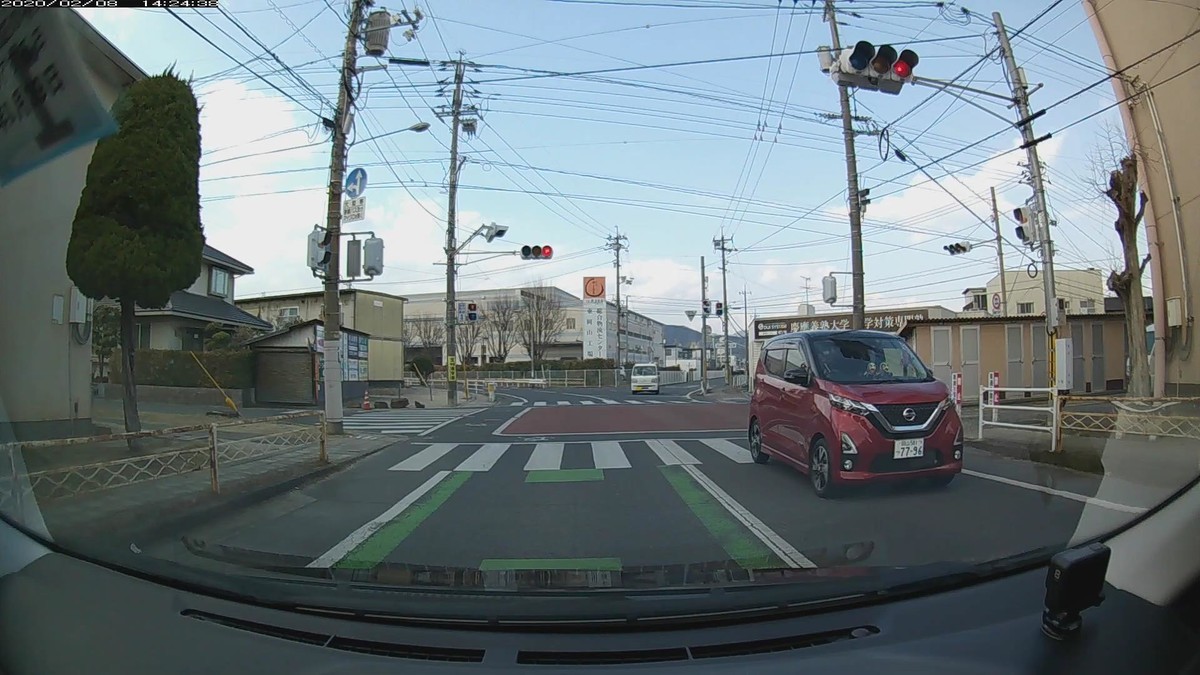 f:id:Arktorous:20200208170718j:plain