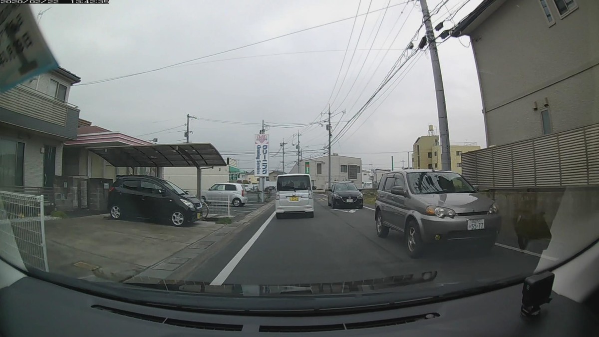 f:id:Arktorous:20200222172250j:plain f:id:Arktorous:20200222172250j:plain