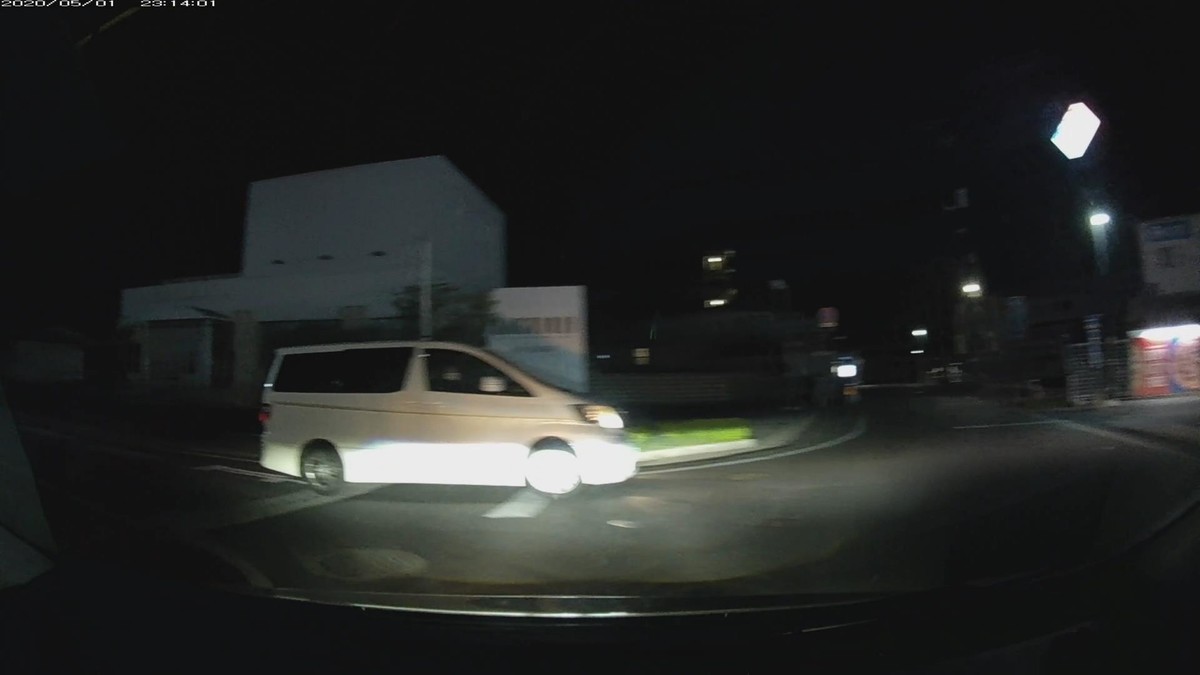 f:id:Arktorous:20200502155202j:plain