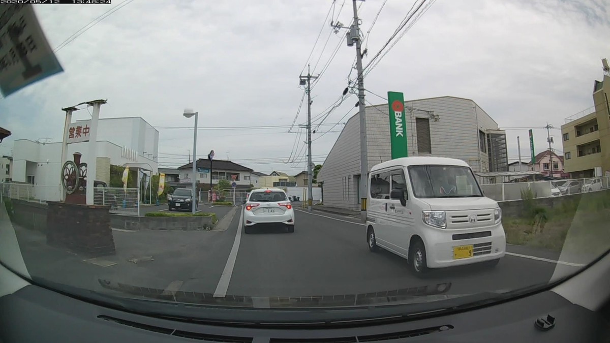 f:id:Arktorous:20200512164351j:plain