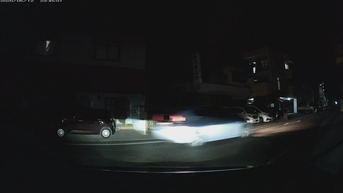 f:id:Arktorous:20200513162618j:plain