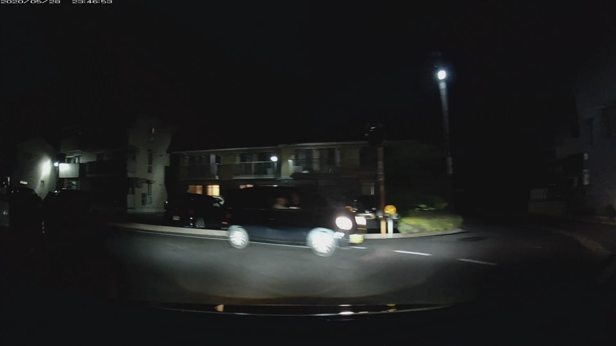 f:id:Arktorous:20200529165536j:plain