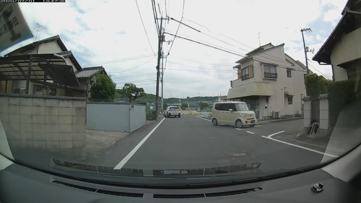 f:id:Arktorous:20200701152307j:plain