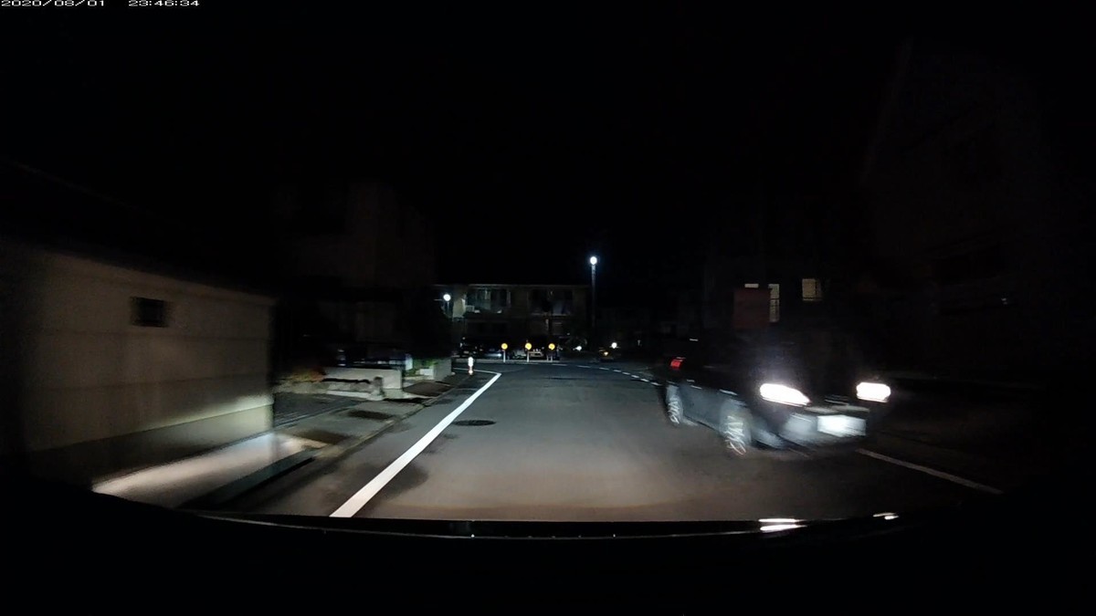 f:id:Arktorous:20200802003416j:plain
