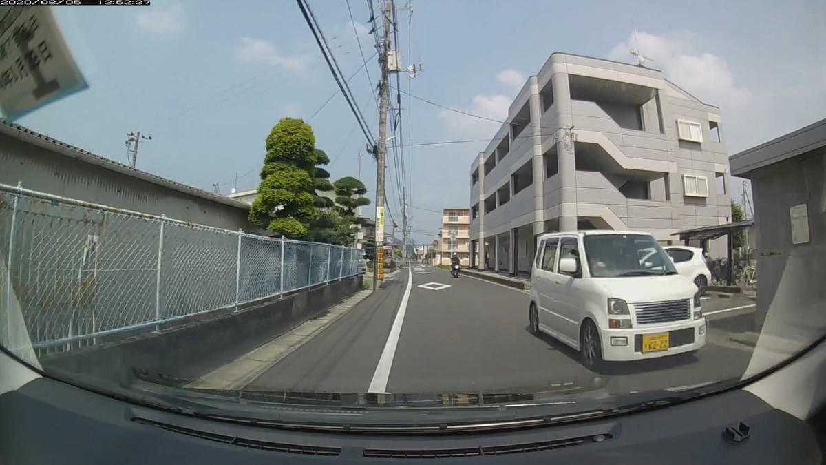 f:id:Arktorous:20200805151737j:plain