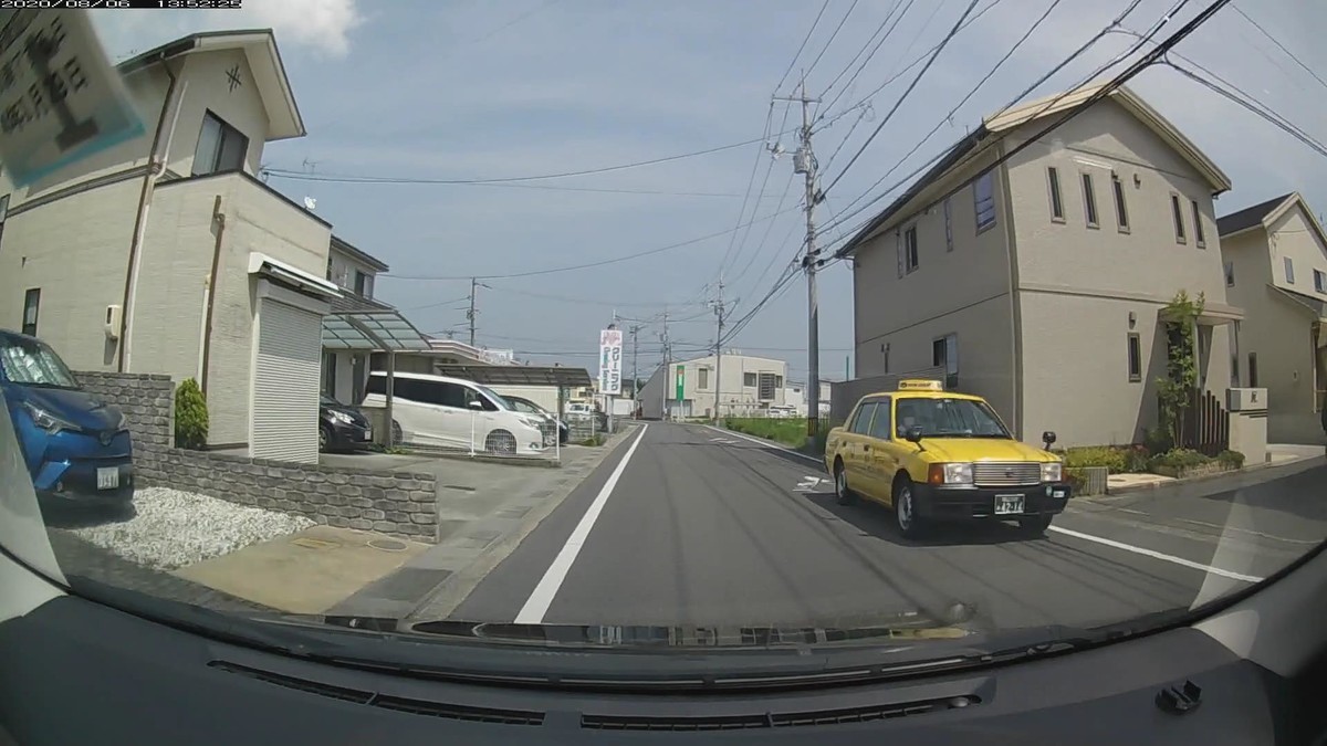 f:id:Arktorous:20200806183819j:plain