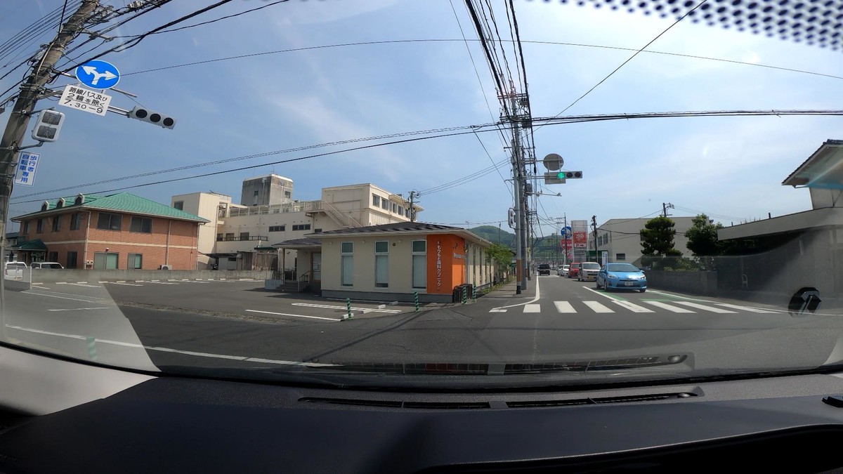 f:id:Arktorous:20200806185703j:plain