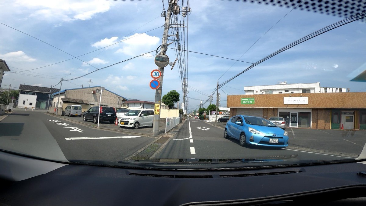 f:id:Arktorous:20200806185707j:plain