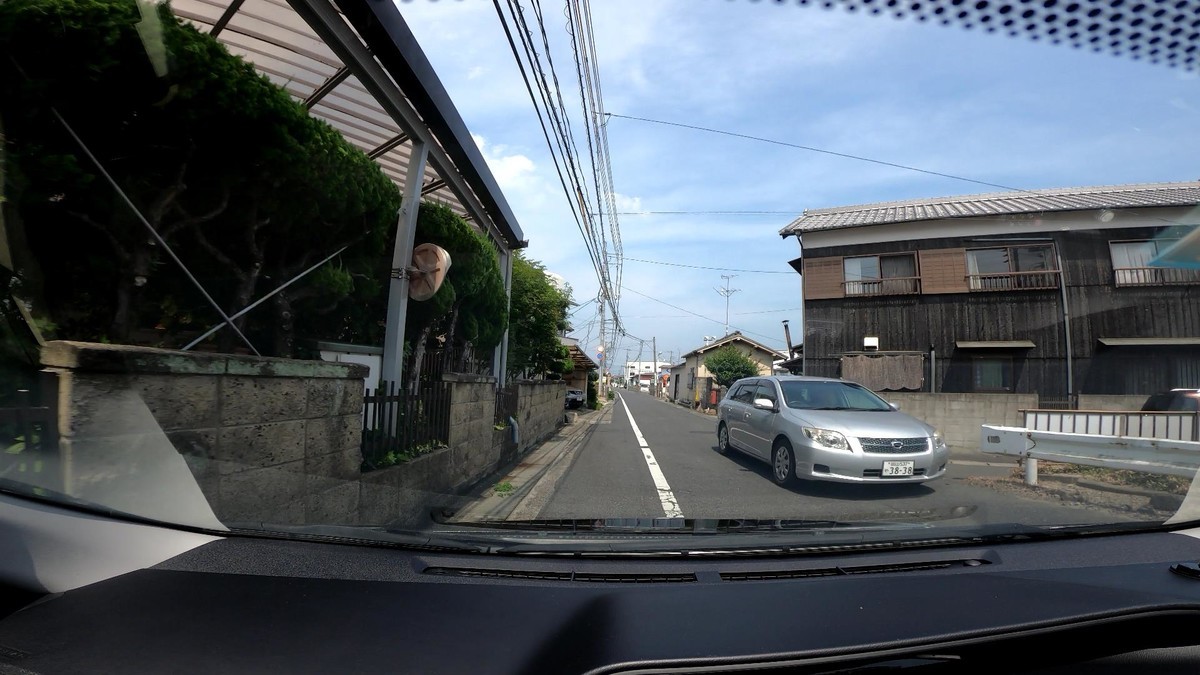 f:id:Arktorous:20200806190424j:plain