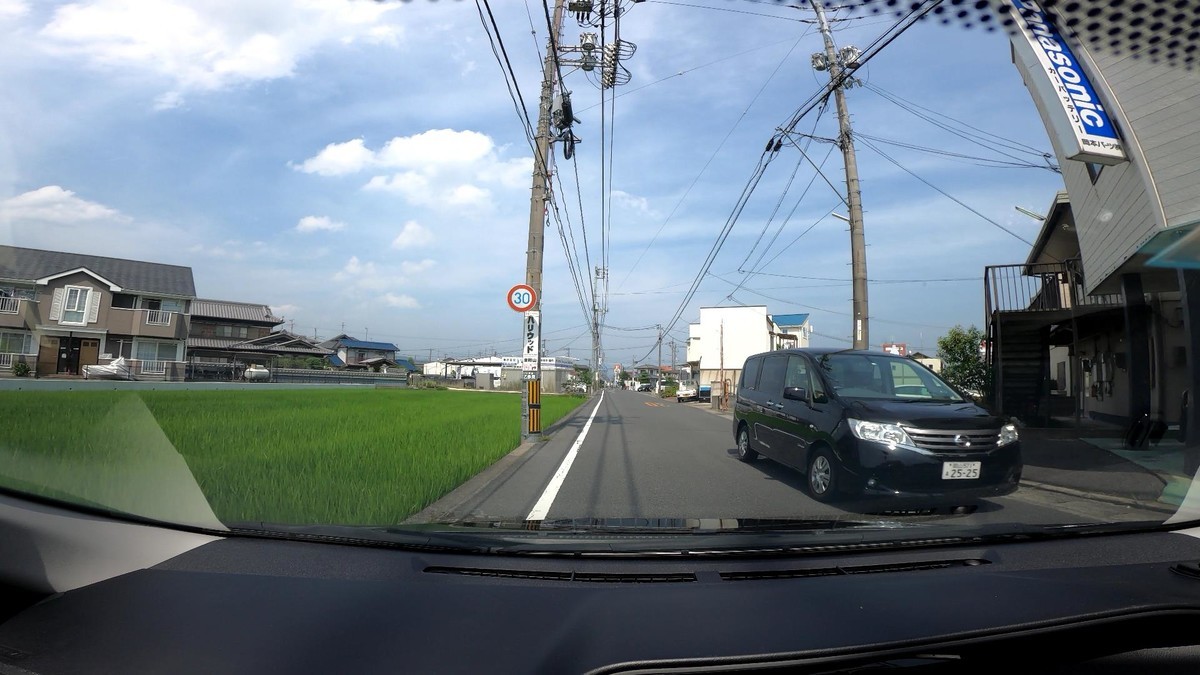 f:id:Arktorous:20200806190429j:plain