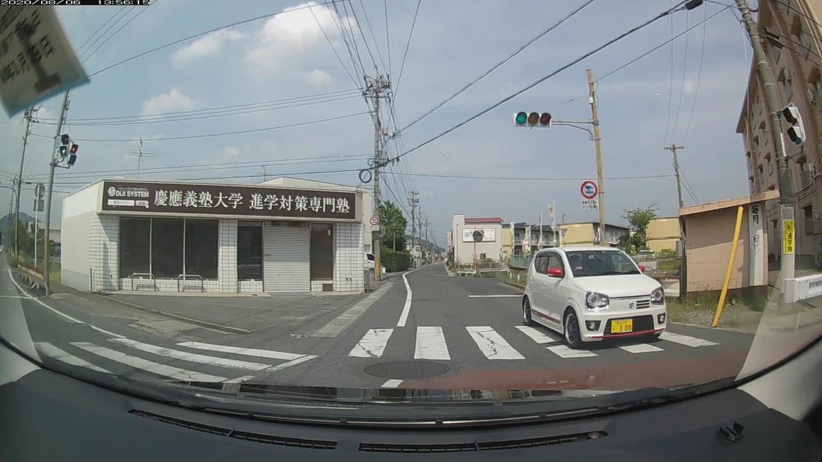 f:id:Arktorous:20200806191220j:plain