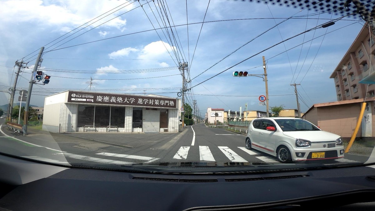 f:id:Arktorous:20200806191224j:plain