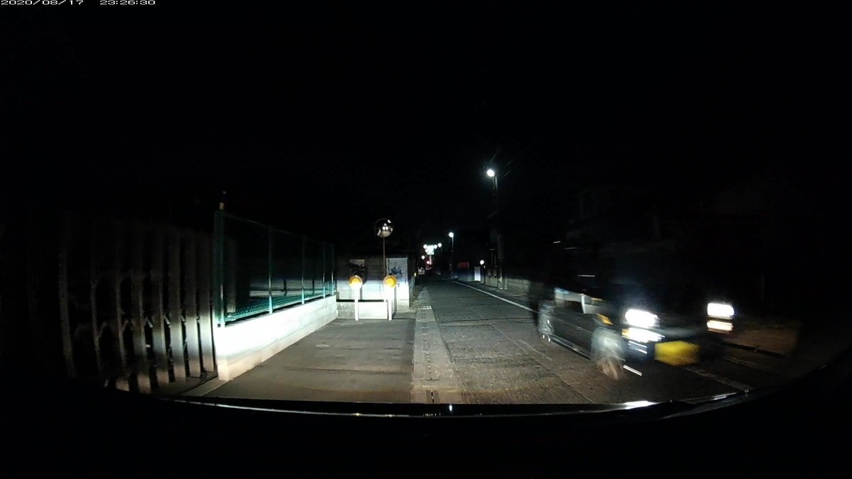 f:id:Arktorous:20200818114540j:plain