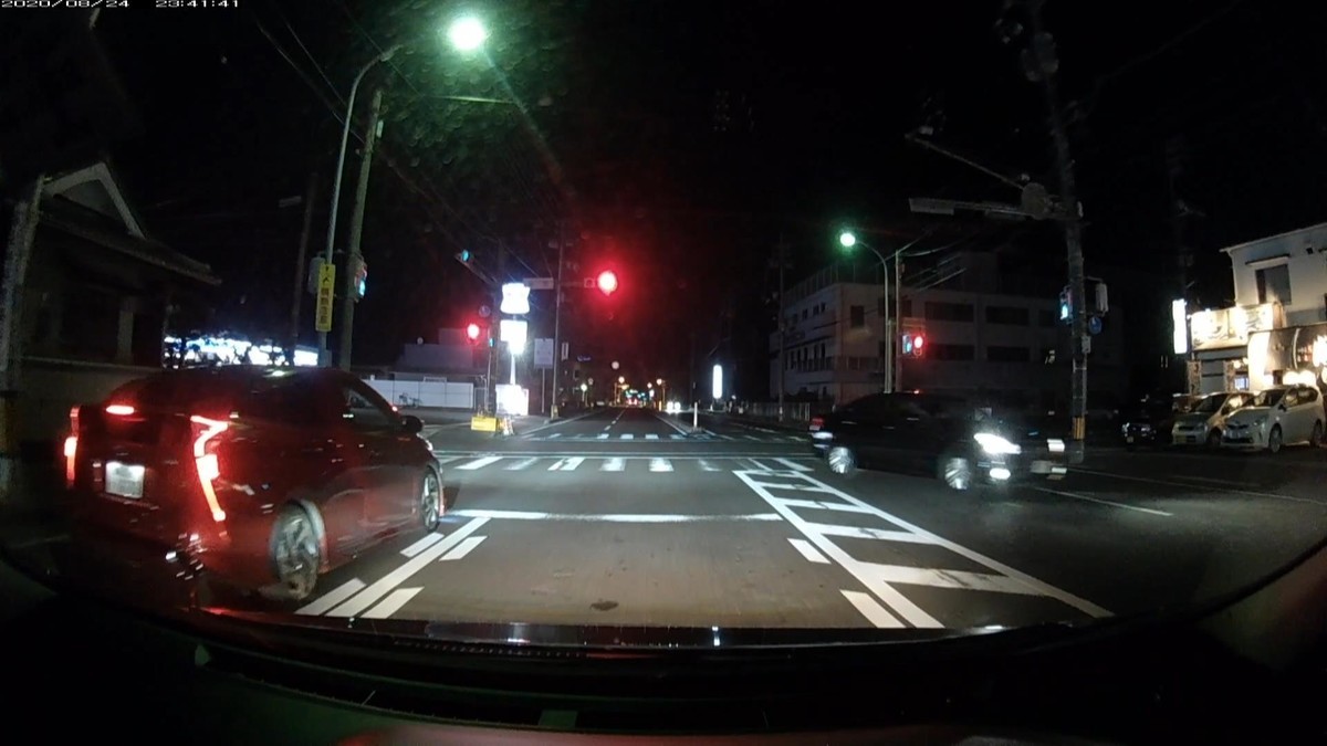 f:id:Arktorous:20200825030236j:plain