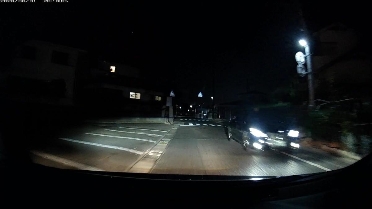 f:id:Arktorous:20200901022444j:plain f:id:Arktorous:20200901022444j:plain