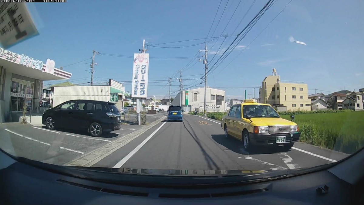 f:id:Arktorous:20200901162321j:plain