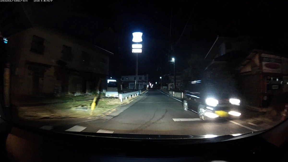 f:id:Arktorous:20200902021826j:plain