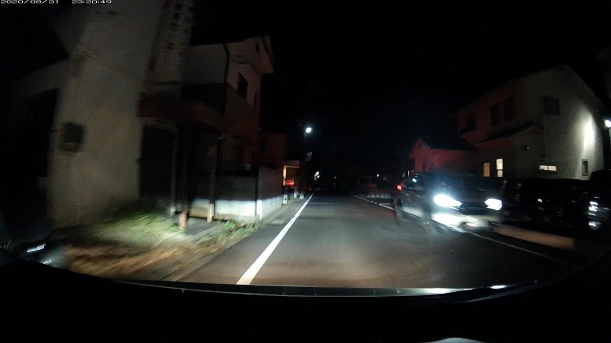 f:id:Arktorous:20200902023532j:plain