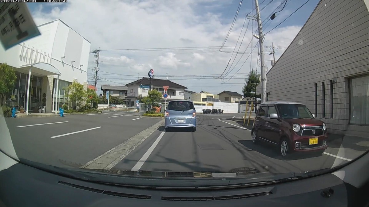 f:id:Arktorous:20200903160129j:plain
