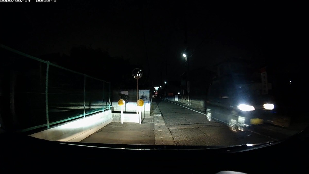 f:id:Arktorous:20200905030145j:plain