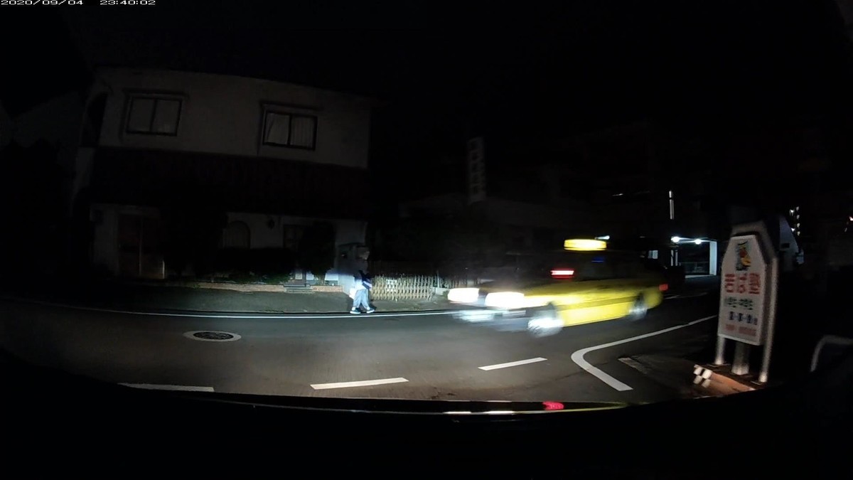 f:id:Arktorous:20200905030920j:plain