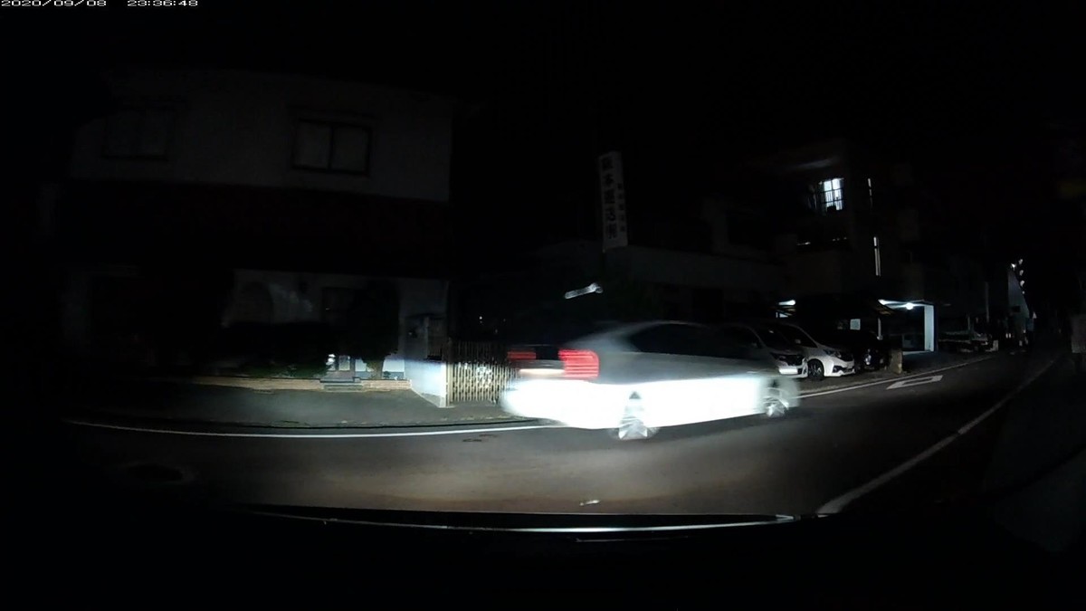 f:id:Arktorous:20200909002705j:plain