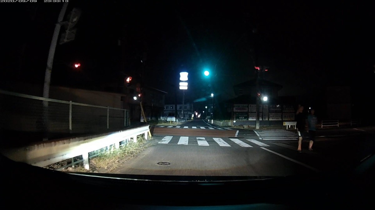 f:id:Arktorous:20200910020425j:plain