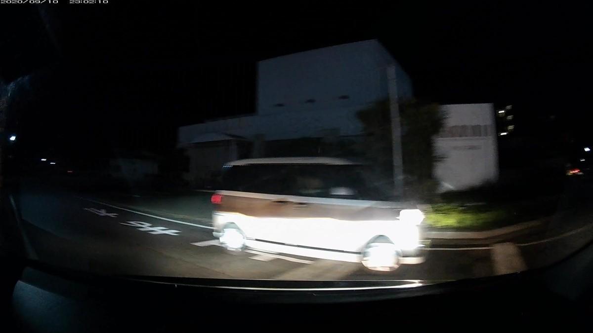 f:id:Arktorous:20200911001836j:plain