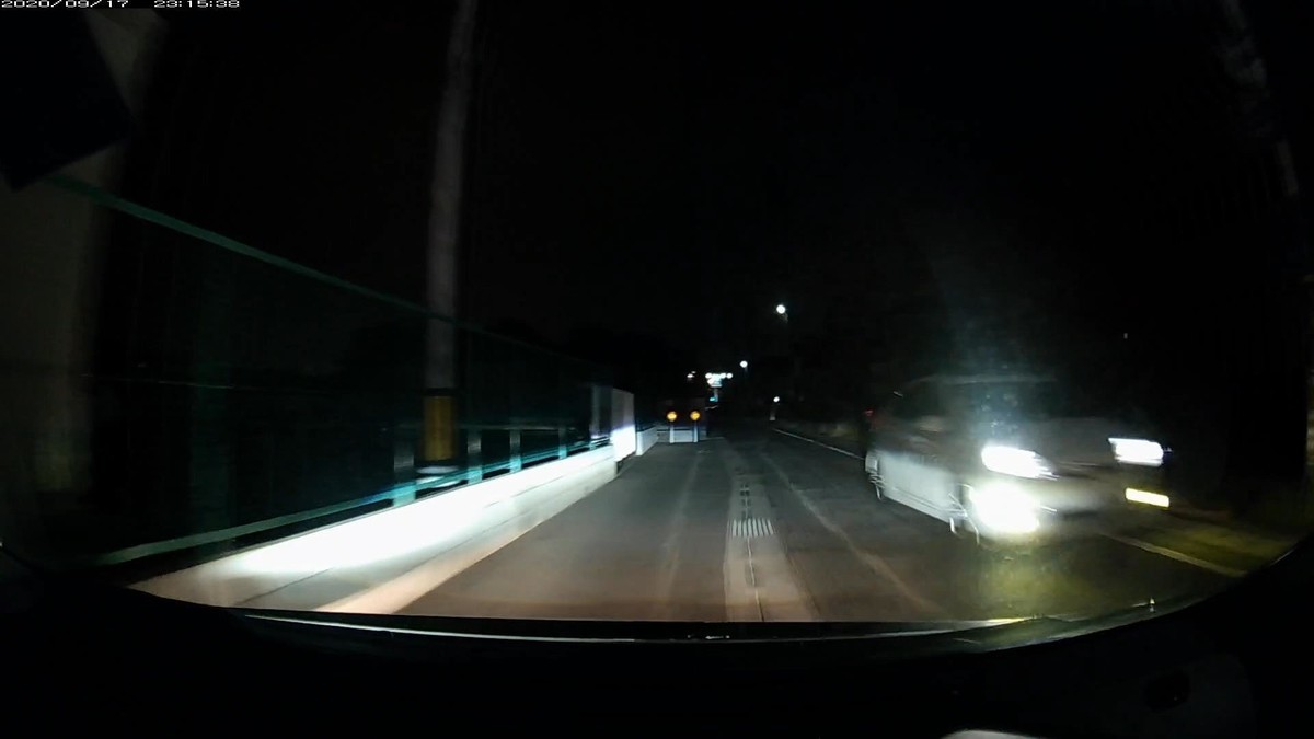 f:id:Arktorous:20200918032032j:plain