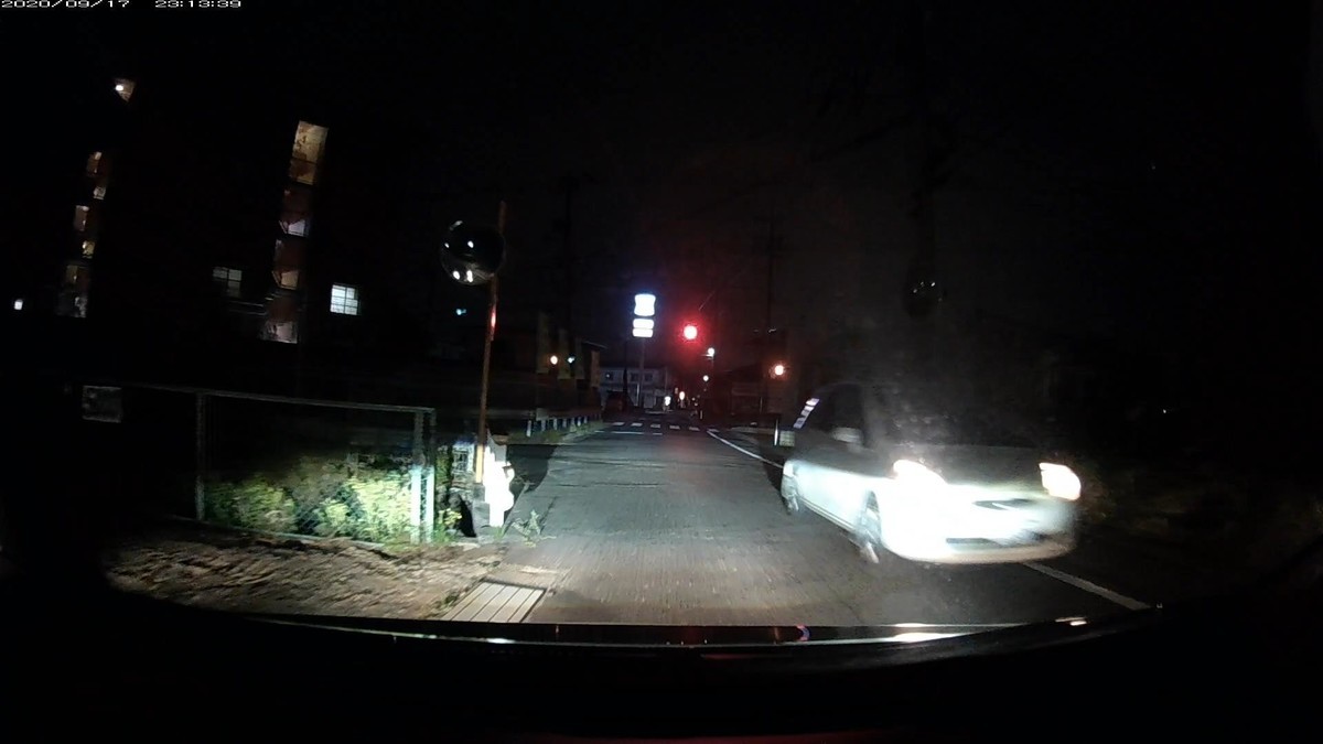 f:id:Arktorous:20200918033518j:plain
